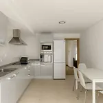 Beachside With Private Garden * Aldeia do Meco