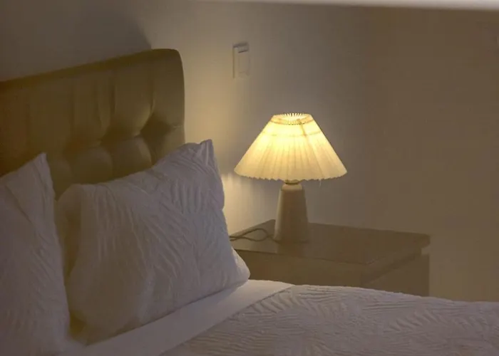 Nyaraló Meco - 3 Bedroom