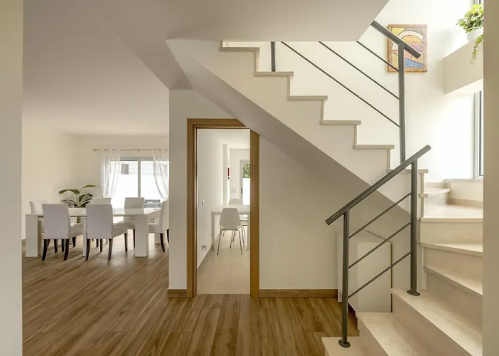 Nyaraló Meco - 3 Bedroom *