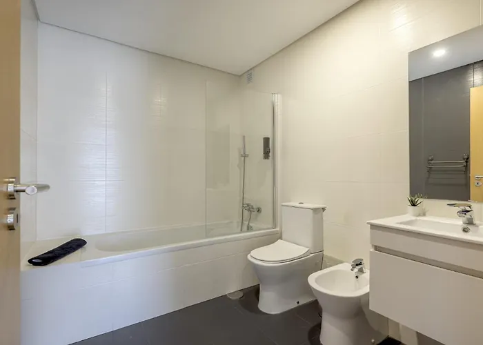 Nyaraló Meco - 3 Bedroom