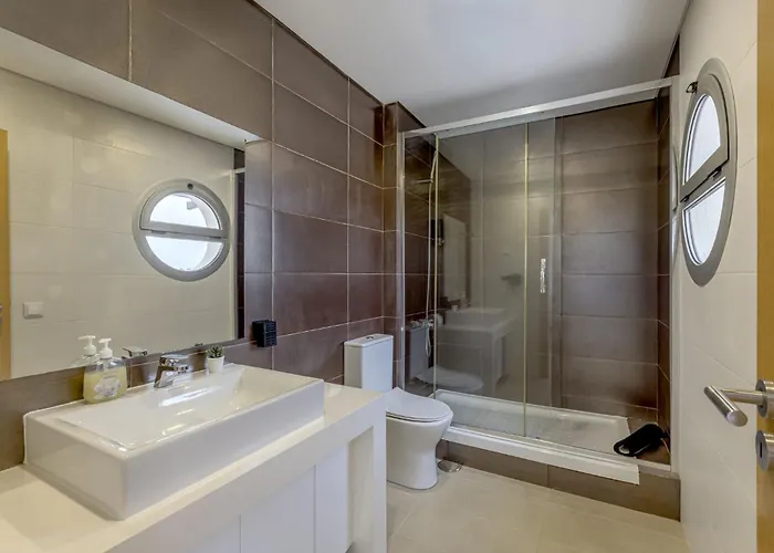 Vakantiehuis Beachside With Private Garden